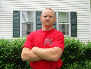 Tom Breslawski, Owner/Inspector NYS License #16000047670 585-615-8696 tom@vestainspector.com 